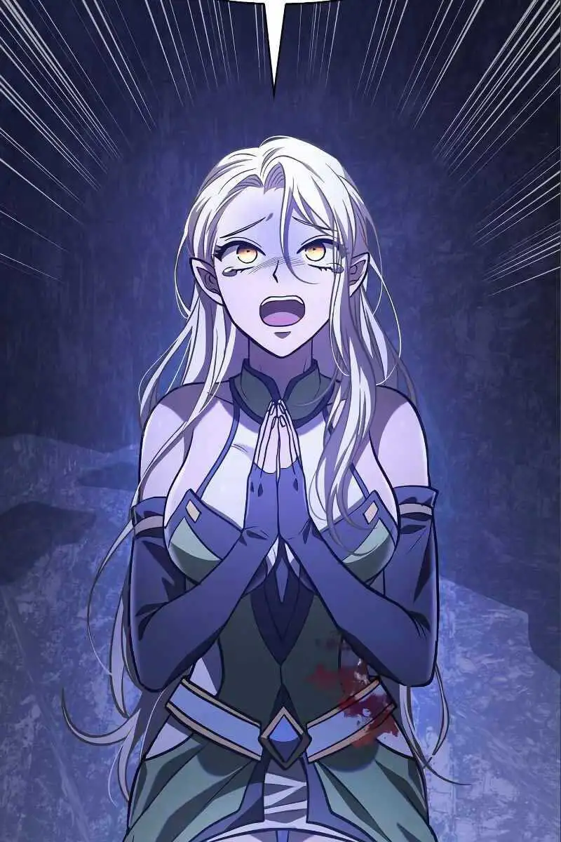 Truyện Tranh Sống Sót Trong Trò Chơi Với Tư Cách Là Một Cuồng Nhân trang 7