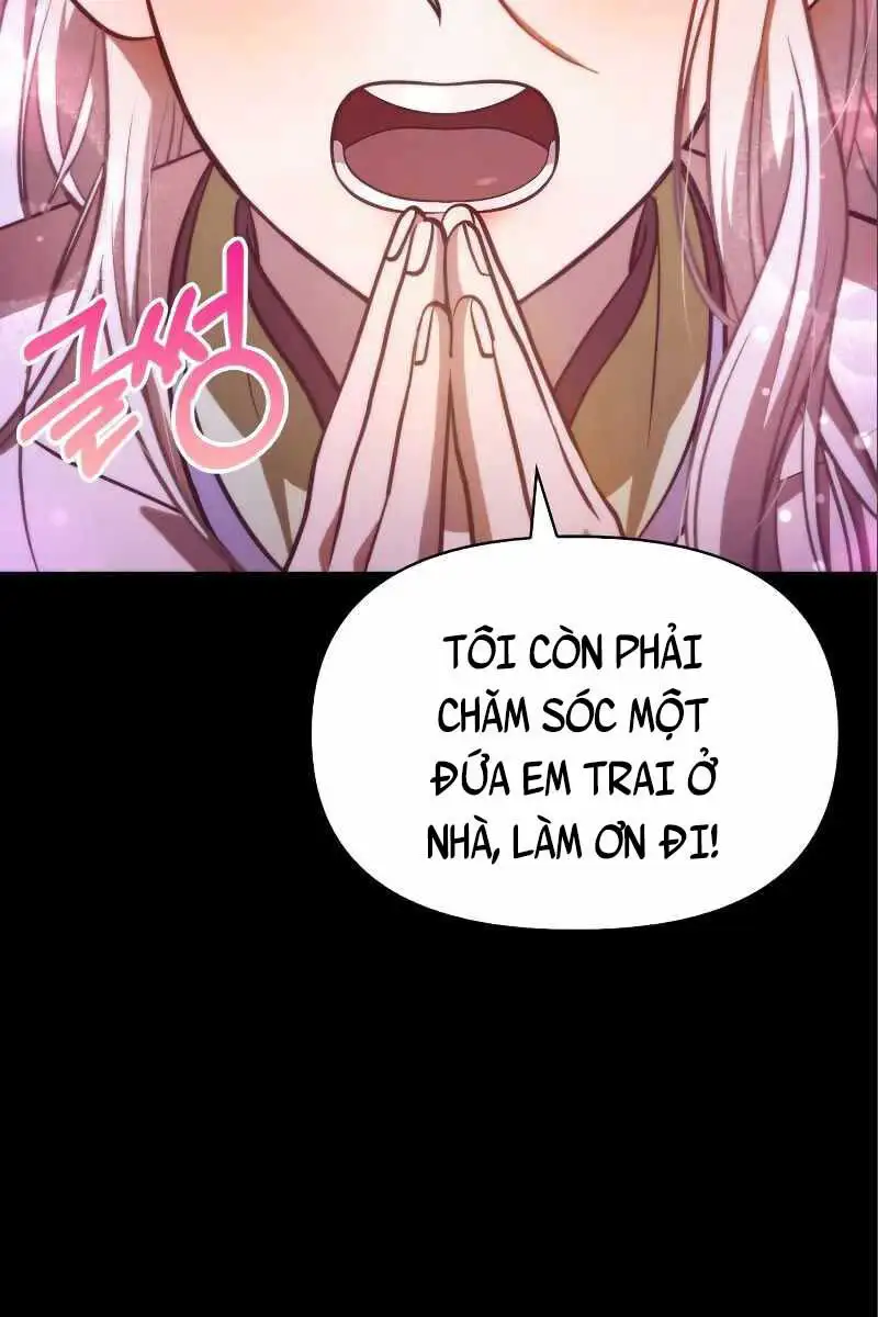 Truyện Tranh Sống Sót Trong Trò Chơi Với Tư Cách Là Một Cuồng Nhân trang 7