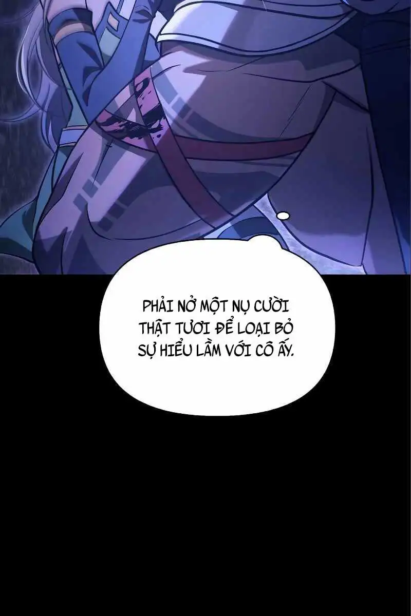 Truyện Tranh Sống Sót Trong Trò Chơi Với Tư Cách Là Một Cuồng Nhân trang 7