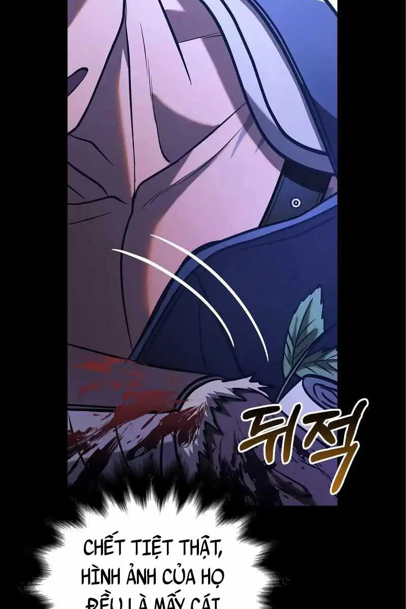 Truyện Tranh Sống Sót Trong Trò Chơi Với Tư Cách Là Một Cuồng Nhân trang 7