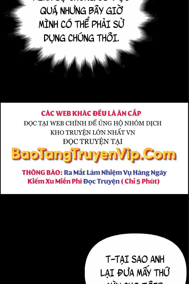 Truyện Tranh Sống Sót Trong Trò Chơi Với Tư Cách Là Một Cuồng Nhân trang 7