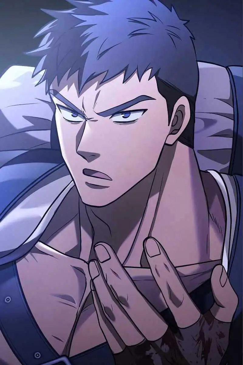 Truyện Tranh Sống Sót Trong Trò Chơi Với Tư Cách Là Một Cuồng Nhân trang 7