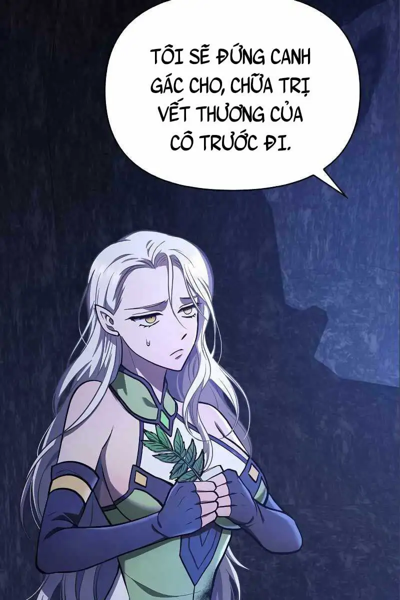 Truyện Tranh Sống Sót Trong Trò Chơi Với Tư Cách Là Một Cuồng Nhân trang 7