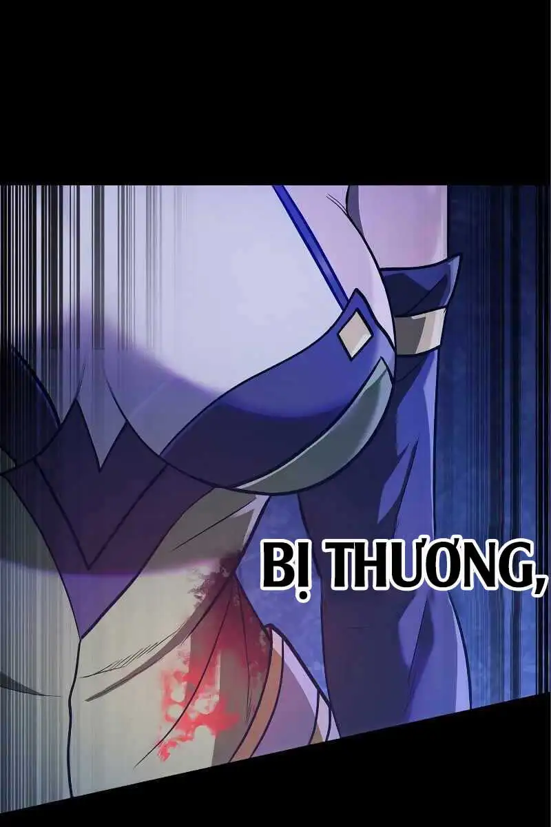 Truyện Tranh Sống Sót Trong Trò Chơi Với Tư Cách Là Một Cuồng Nhân trang 7