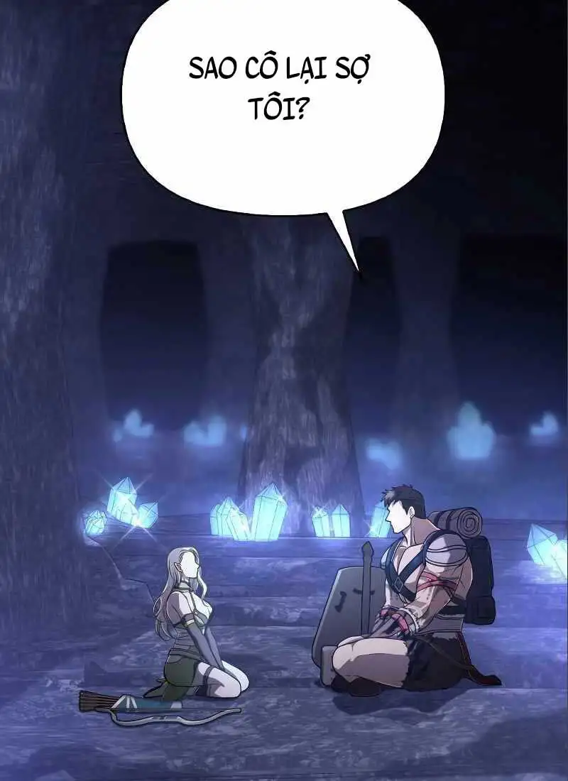 Truyện Tranh Sống Sót Trong Trò Chơi Với Tư Cách Là Một Cuồng Nhân trang 7