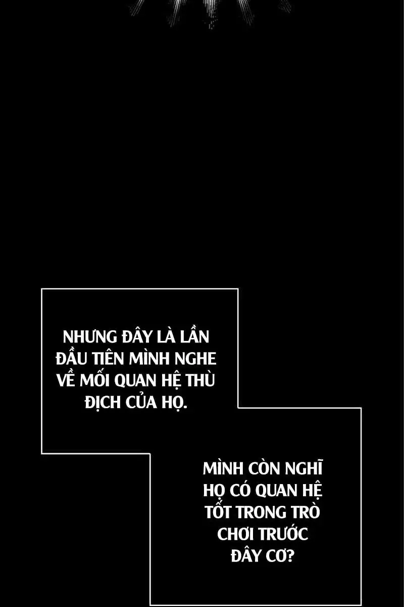 Truyện Tranh Sống Sót Trong Trò Chơi Với Tư Cách Là Một Cuồng Nhân trang 7