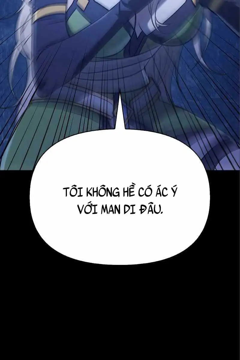 Truyện Tranh Sống Sót Trong Trò Chơi Với Tư Cách Là Một Cuồng Nhân trang 7