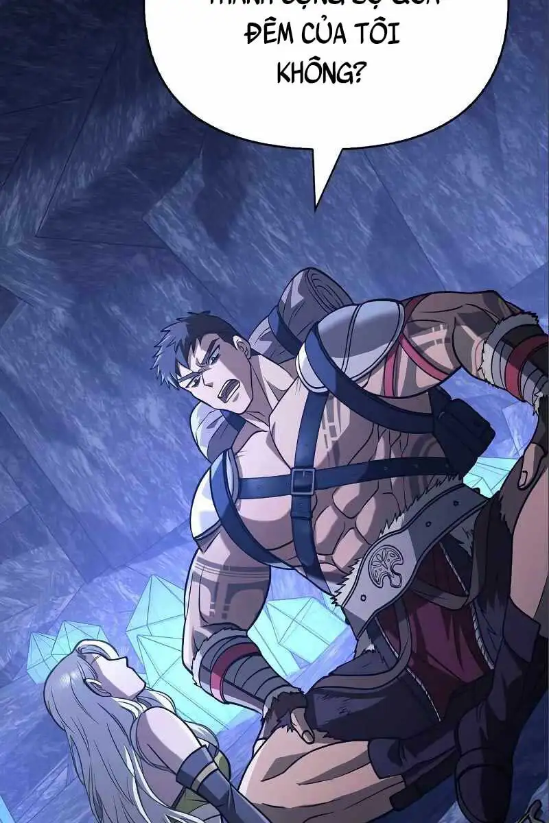 Truyện Tranh Sống Sót Trong Trò Chơi Với Tư Cách Là Một Cuồng Nhân trang 7