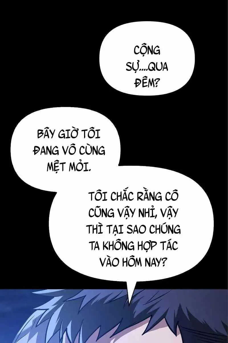 Truyện Tranh Sống Sót Trong Trò Chơi Với Tư Cách Là Một Cuồng Nhân trang 7