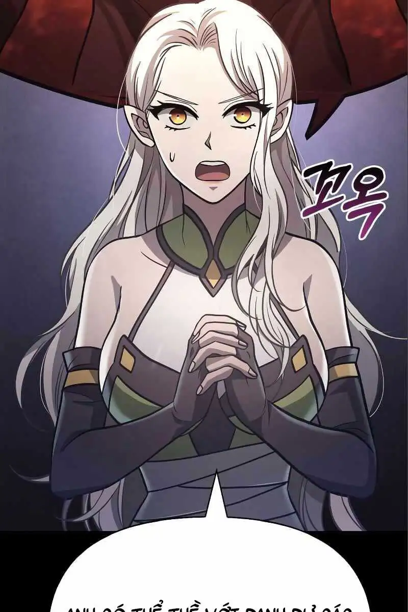 Truyện Tranh Sống Sót Trong Trò Chơi Với Tư Cách Là Một Cuồng Nhân trang 7