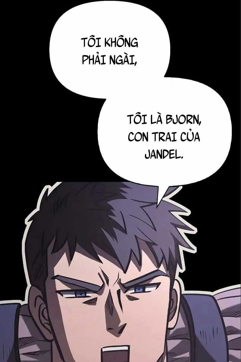 Truyện Tranh Sống Sót Trong Trò Chơi Với Tư Cách Là Một Cuồng Nhân trang 7