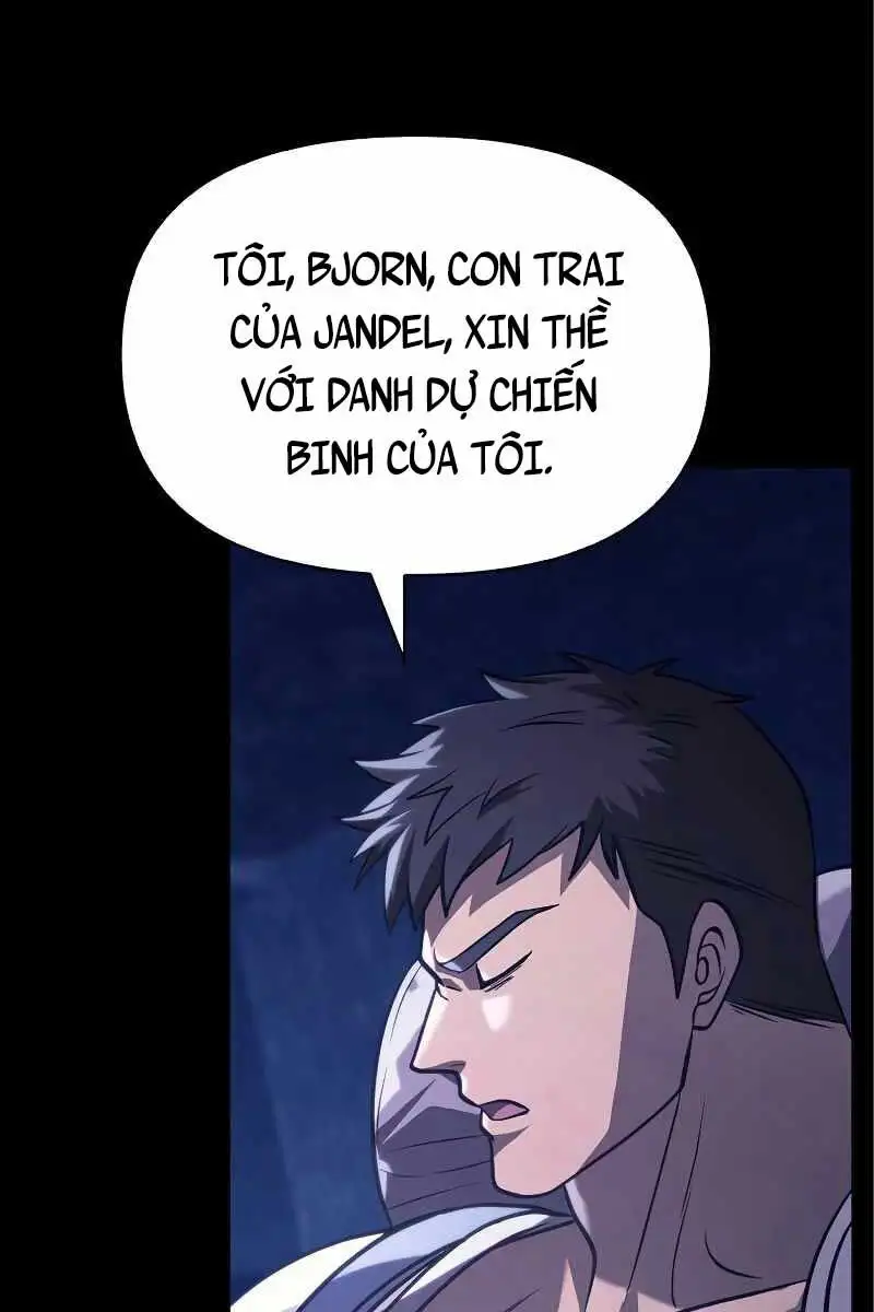 Truyện Tranh Sống Sót Trong Trò Chơi Với Tư Cách Là Một Cuồng Nhân trang 7