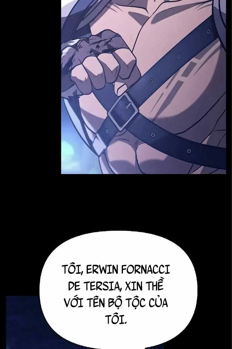 Truyện Tranh Sống Sót Trong Trò Chơi Với Tư Cách Là Một Cuồng Nhân trang 7