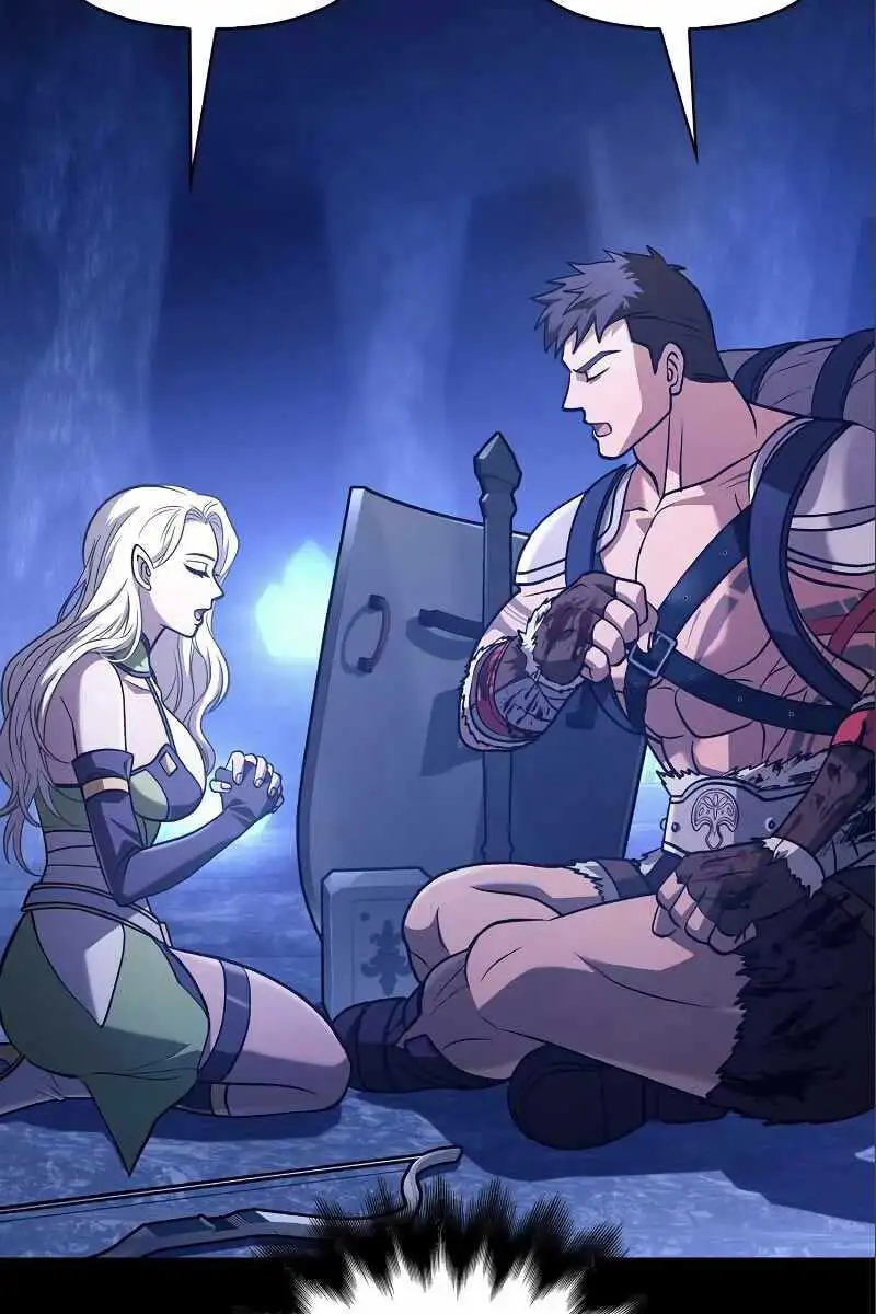 Truyện Tranh Sống Sót Trong Trò Chơi Với Tư Cách Là Một Cuồng Nhân trang 7