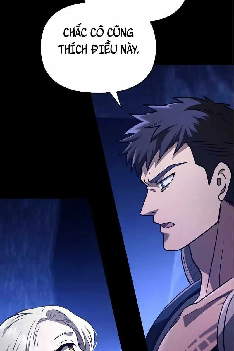 Truyện Tranh Sống Sót Trong Trò Chơi Với Tư Cách Là Một Cuồng Nhân trang 7