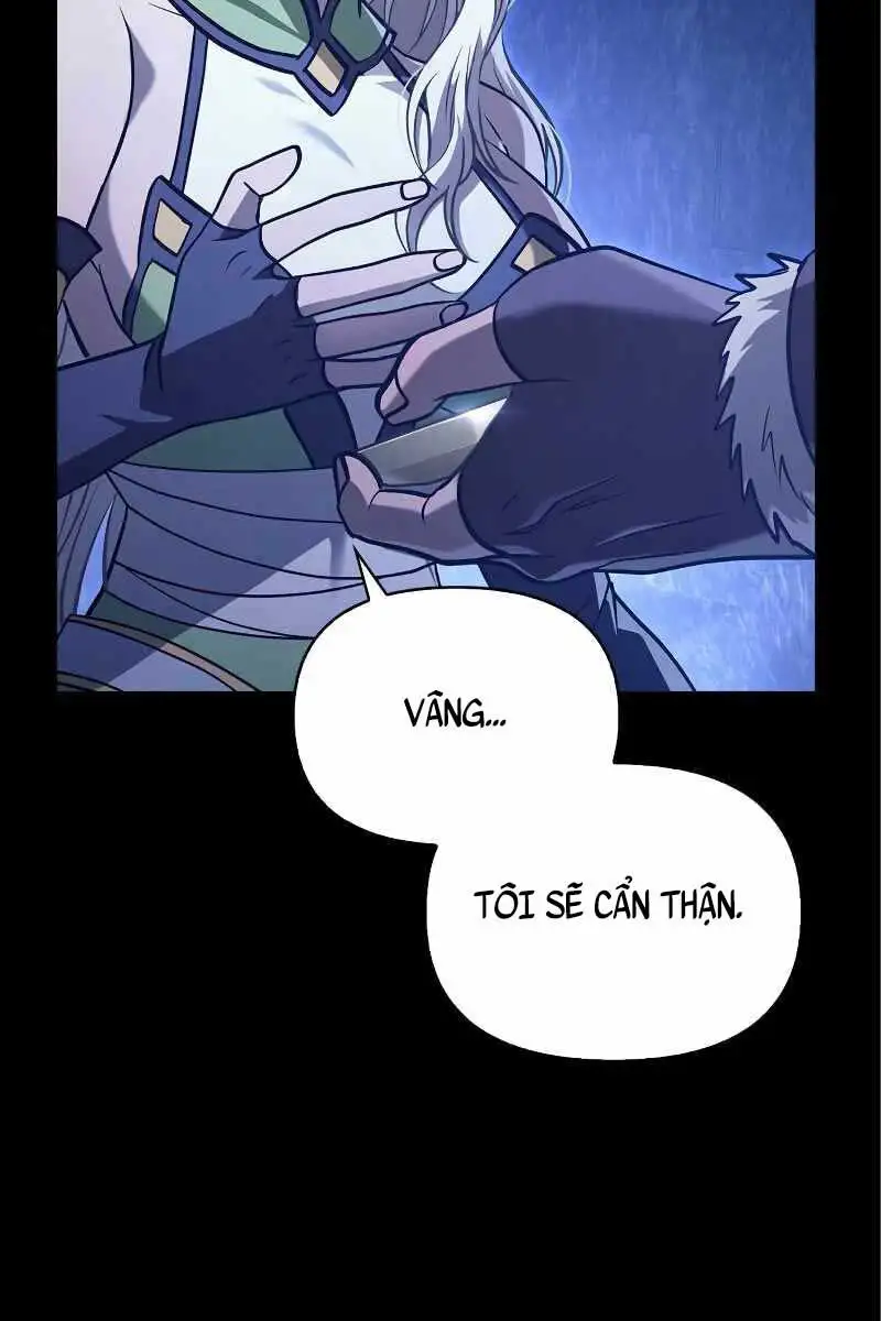 Truyện Tranh Sống Sót Trong Trò Chơi Với Tư Cách Là Một Cuồng Nhân trang 7