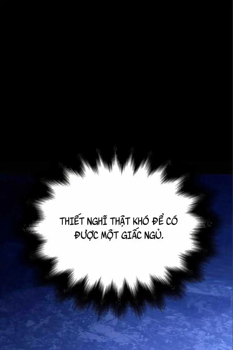 Truyện Tranh Sống Sót Trong Trò Chơi Với Tư Cách Là Một Cuồng Nhân trang 7