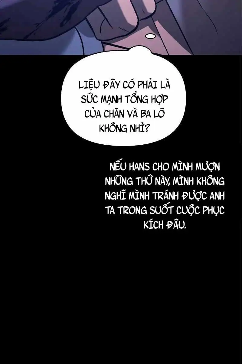 Truyện Tranh Sống Sót Trong Trò Chơi Với Tư Cách Là Một Cuồng Nhân trang 7