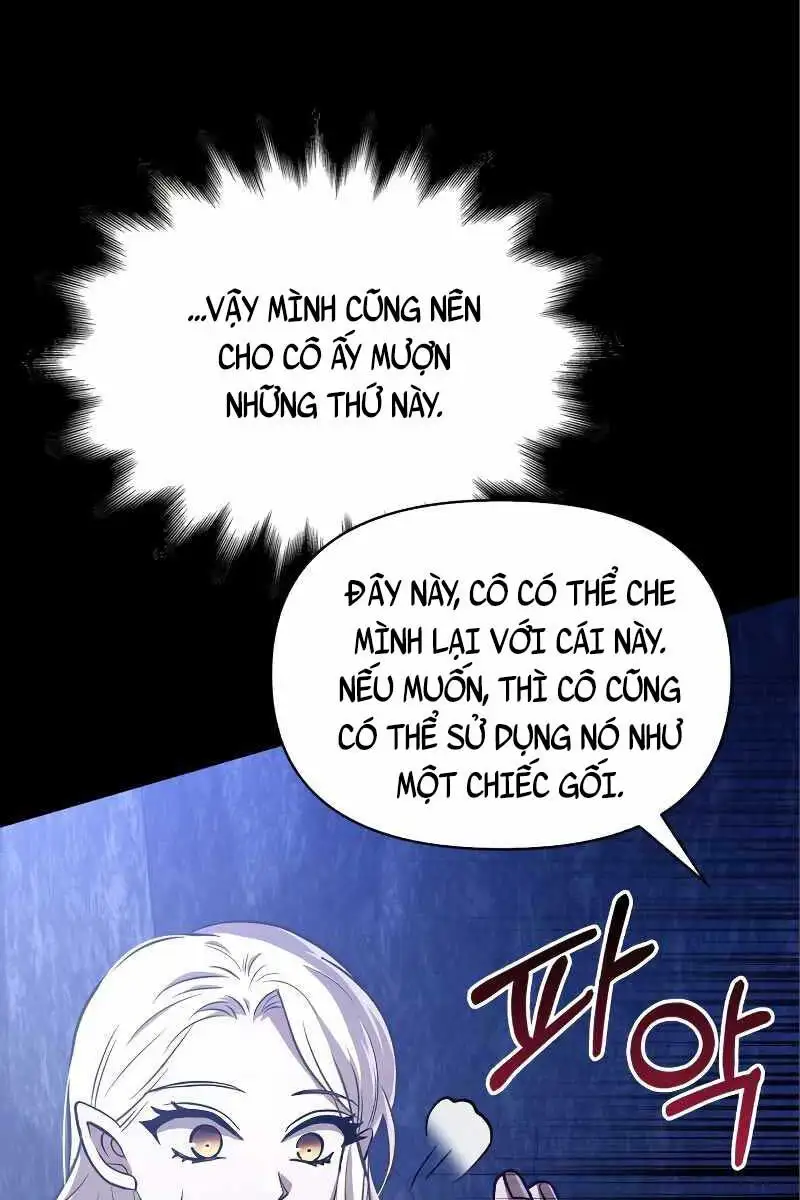 Truyện Tranh Sống Sót Trong Trò Chơi Với Tư Cách Là Một Cuồng Nhân trang 7