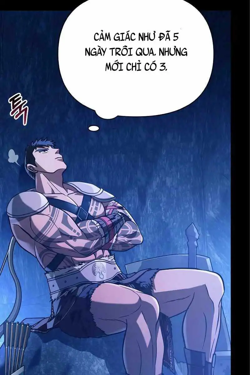 Truyện Tranh Sống Sót Trong Trò Chơi Với Tư Cách Là Một Cuồng Nhân trang 7