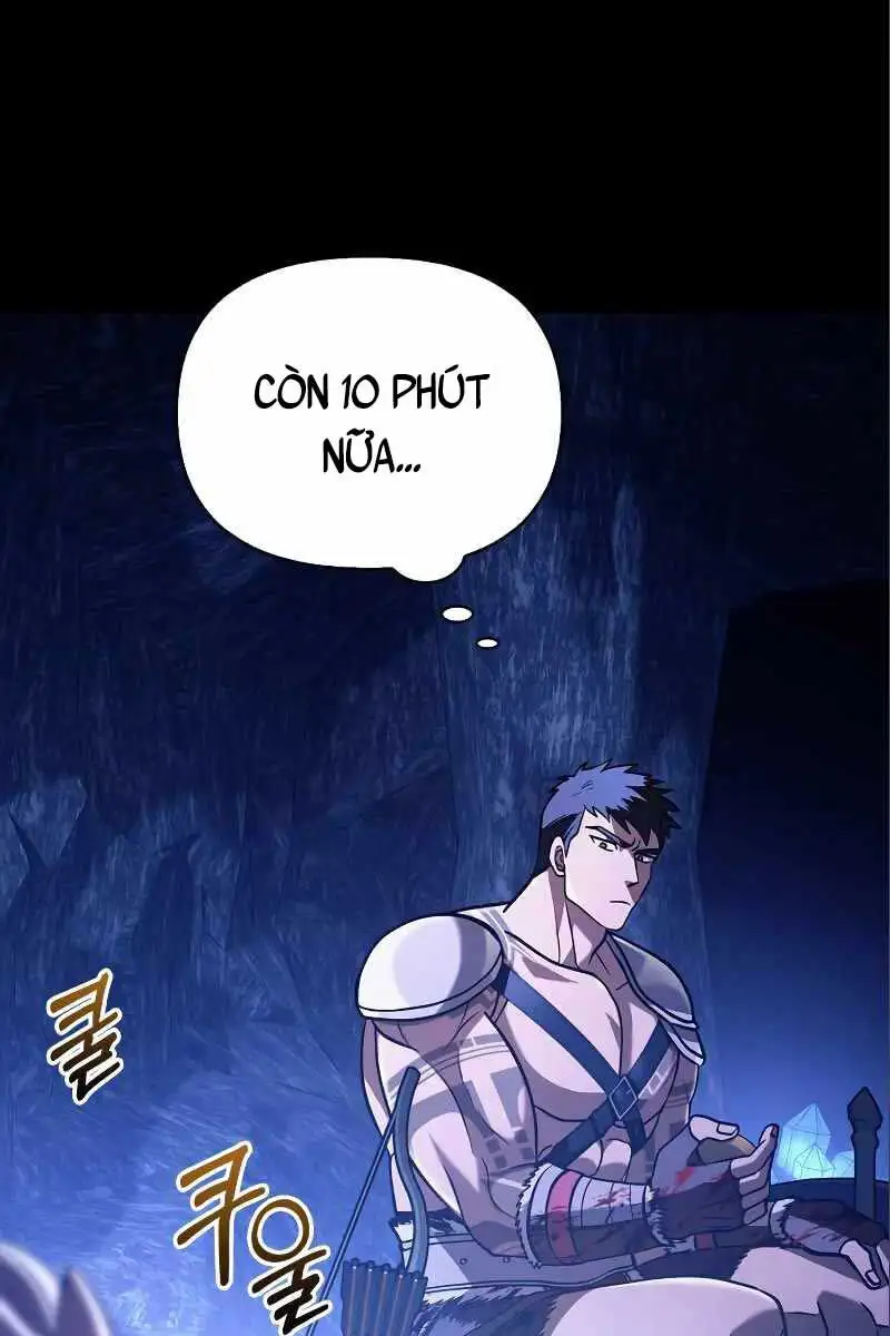 Truyện Tranh Sống Sót Trong Trò Chơi Với Tư Cách Là Một Cuồng Nhân trang 7