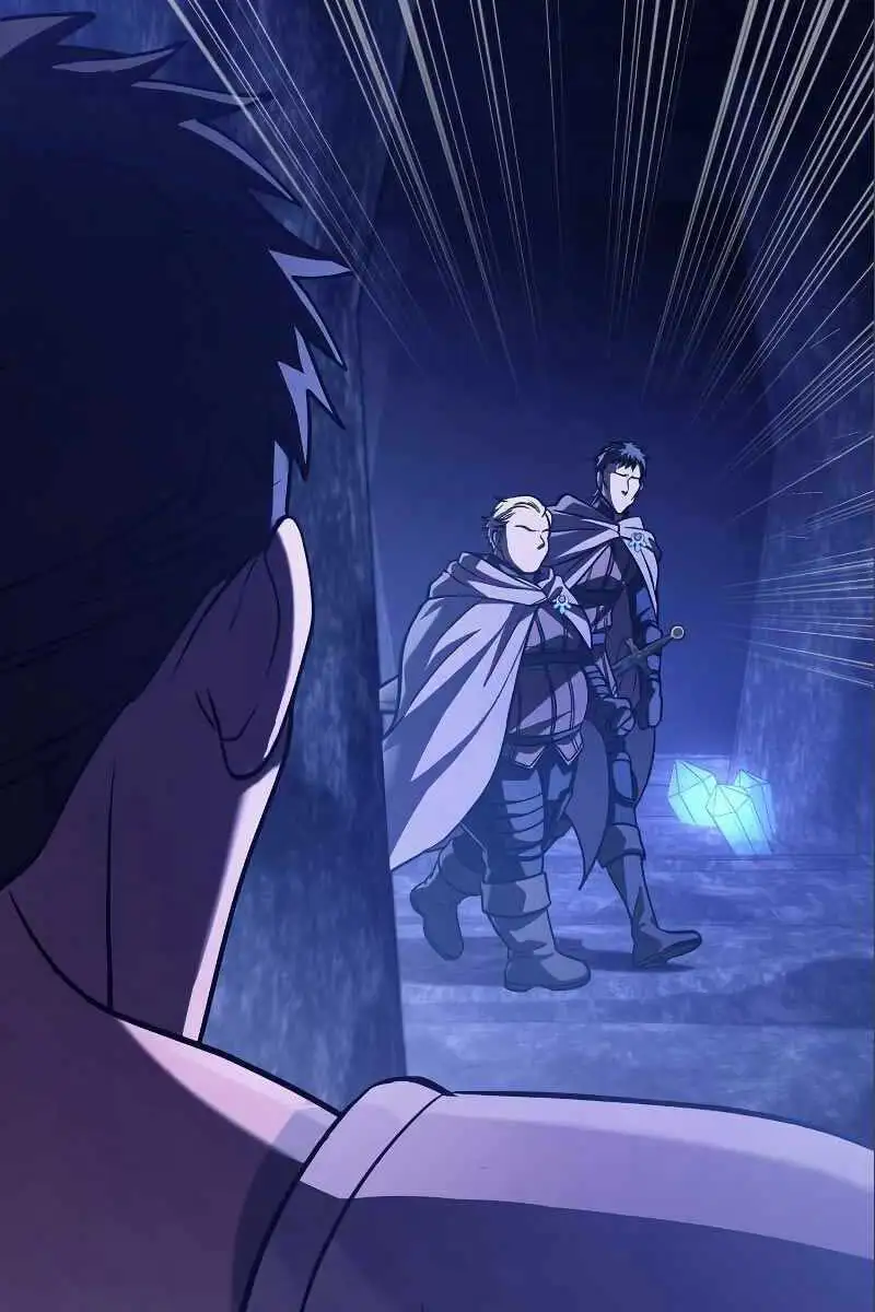 Truyện Tranh Sống Sót Trong Trò Chơi Với Tư Cách Là Một Cuồng Nhân trang 7