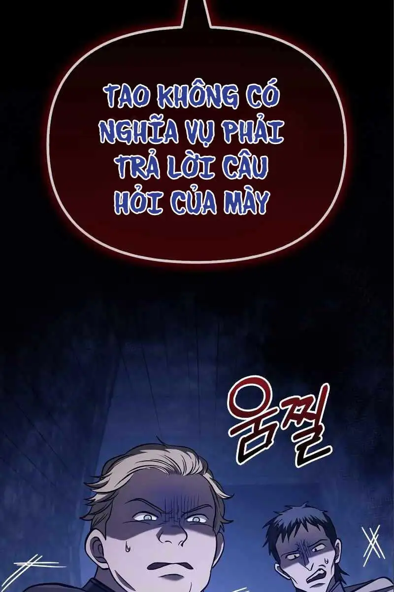 Truyện Tranh Sống Sót Trong Trò Chơi Với Tư Cách Là Một Cuồng Nhân trang 7