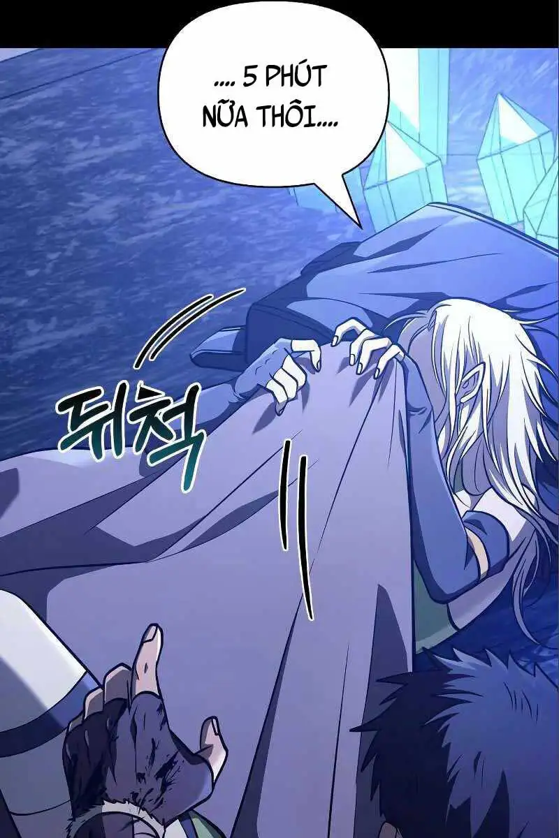 Truyện Tranh Sống Sót Trong Trò Chơi Với Tư Cách Là Một Cuồng Nhân trang 7