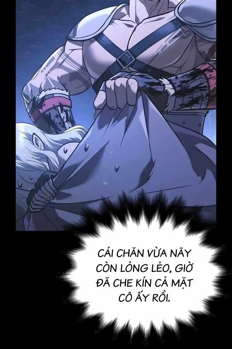 Truyện Tranh Sống Sót Trong Trò Chơi Với Tư Cách Là Một Cuồng Nhân trang 7