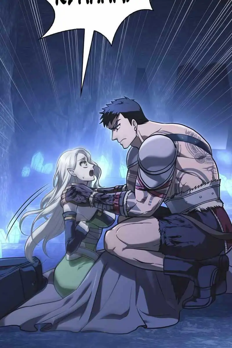 Truyện Tranh Sống Sót Trong Trò Chơi Với Tư Cách Là Một Cuồng Nhân trang 7