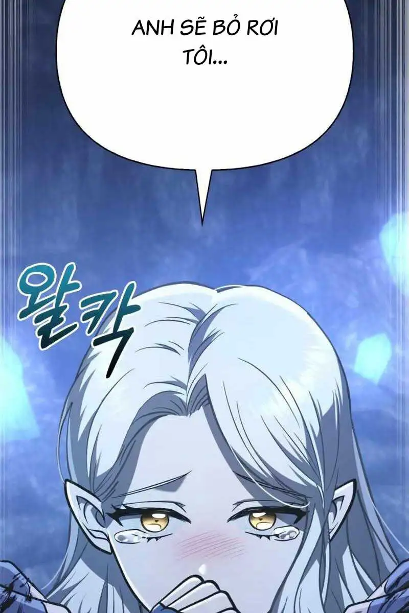 Truyện Tranh Sống Sót Trong Trò Chơi Với Tư Cách Là Một Cuồng Nhân trang 7