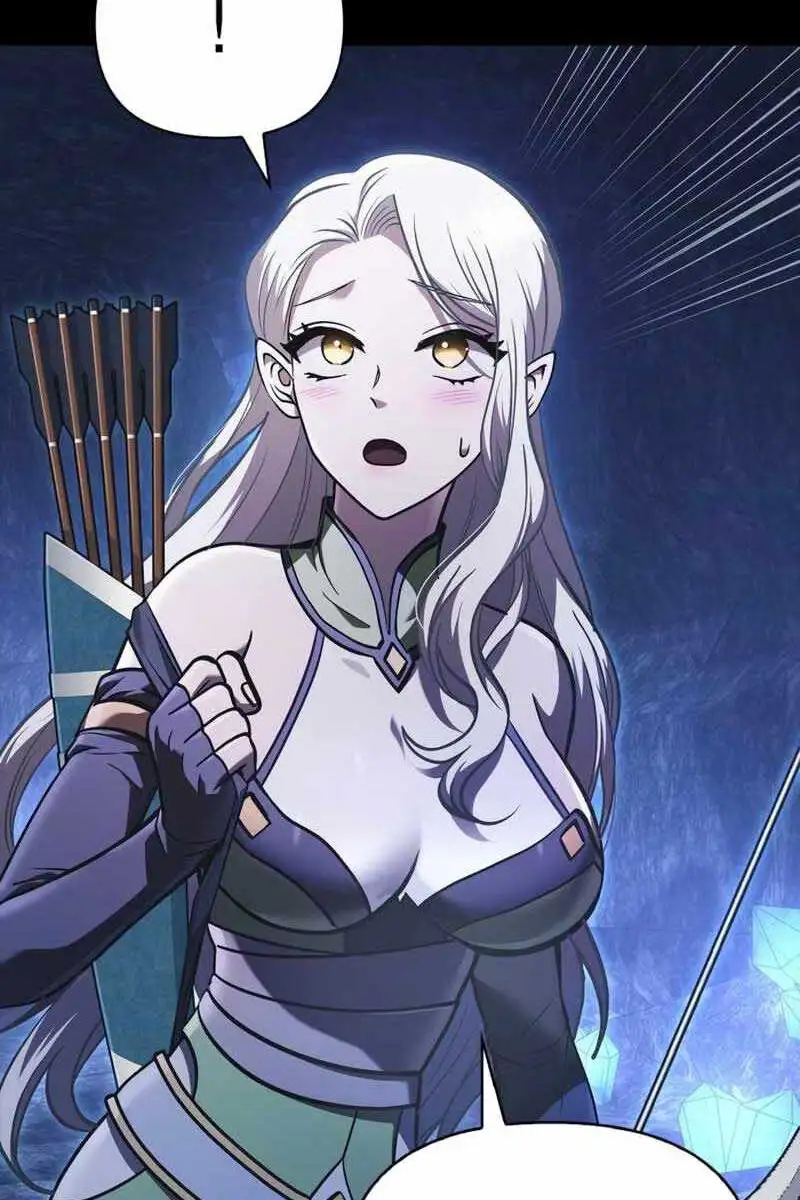 Truyện Tranh Sống Sót Trong Trò Chơi Với Tư Cách Là Một Cuồng Nhân trang 7