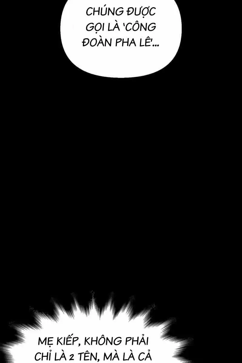 Truyện Tranh Sống Sót Trong Trò Chơi Với Tư Cách Là Một Cuồng Nhân trang 7