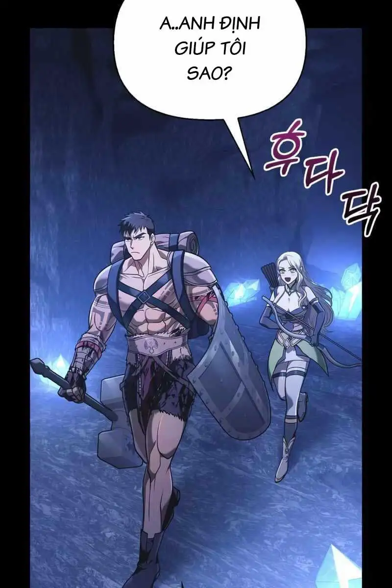 Truyện Tranh Sống Sót Trong Trò Chơi Với Tư Cách Là Một Cuồng Nhân trang 7