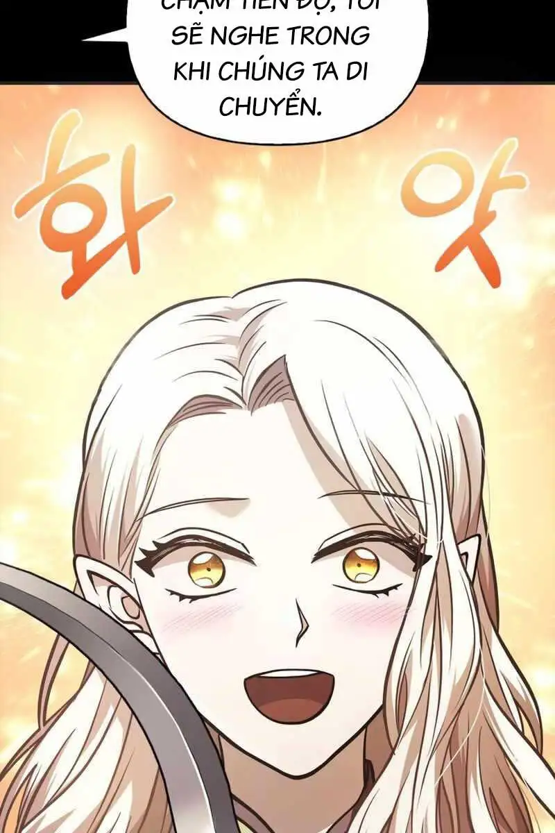 Truyện Tranh Sống Sót Trong Trò Chơi Với Tư Cách Là Một Cuồng Nhân trang 7