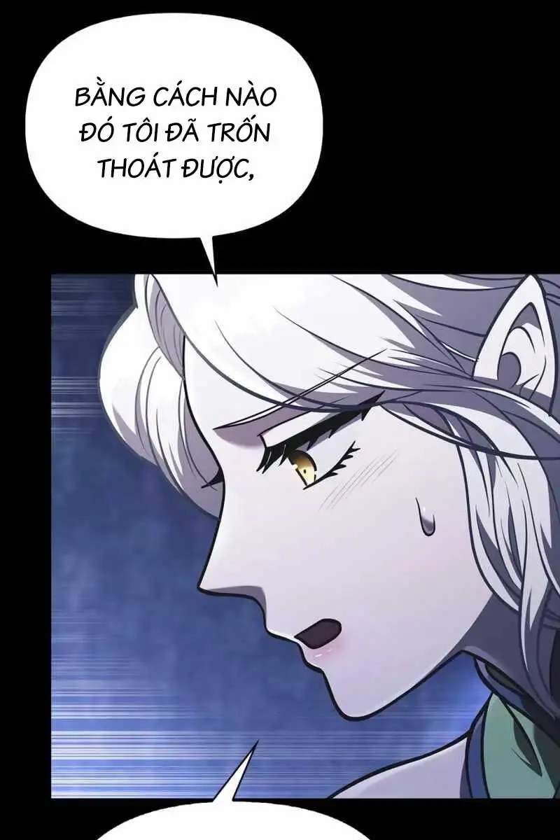 Truyện Tranh Sống Sót Trong Trò Chơi Với Tư Cách Là Một Cuồng Nhân trang 7