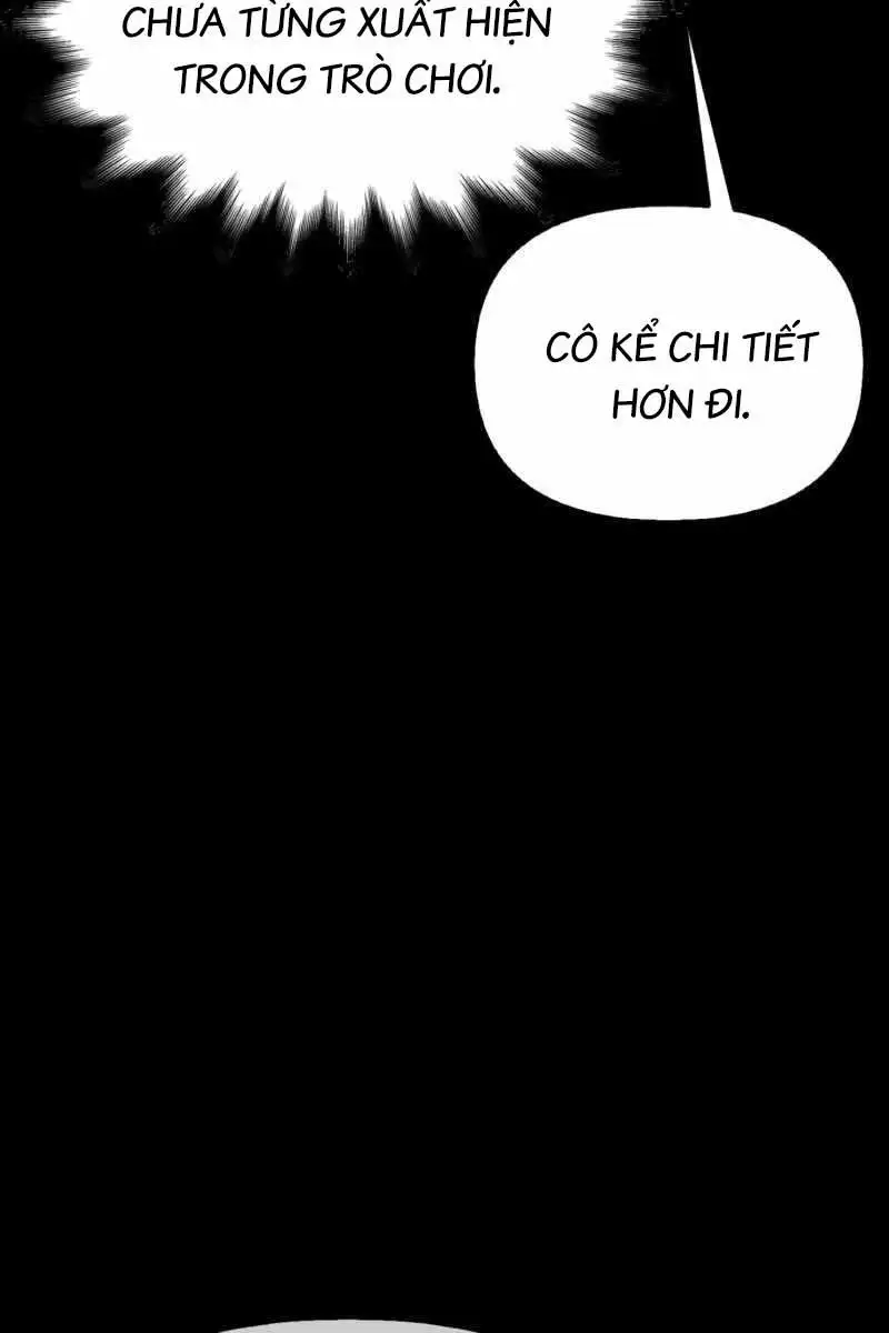 Truyện Tranh Sống Sót Trong Trò Chơi Với Tư Cách Là Một Cuồng Nhân trang 7