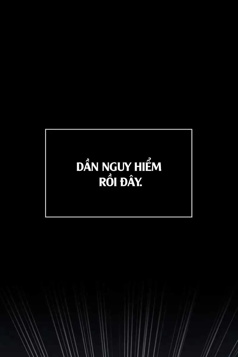 Truyện Tranh Sống Sót Trong Trò Chơi Với Tư Cách Là Một Cuồng Nhân trang 7