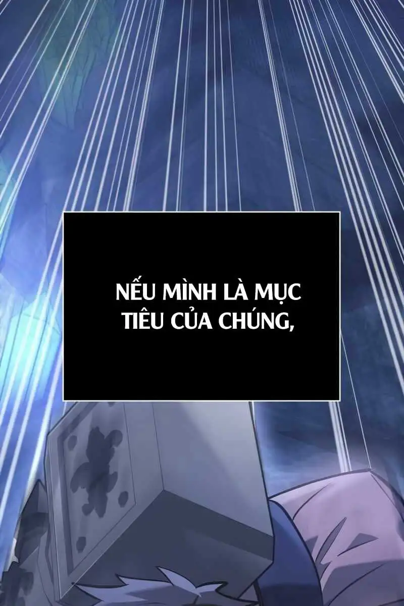 Truyện Tranh Sống Sót Trong Trò Chơi Với Tư Cách Là Một Cuồng Nhân trang 7