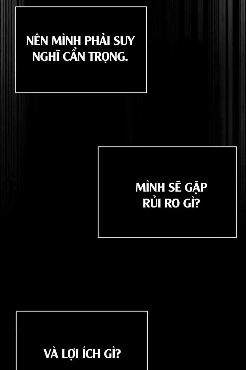 Truyện Tranh Sống Sót Trong Trò Chơi Với Tư Cách Là Một Cuồng Nhân trang 7