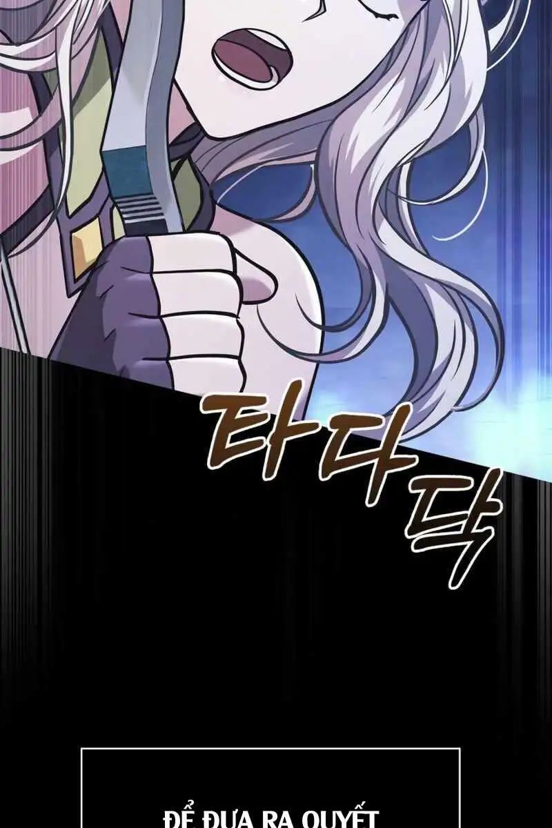 Truyện Tranh Sống Sót Trong Trò Chơi Với Tư Cách Là Một Cuồng Nhân trang 7