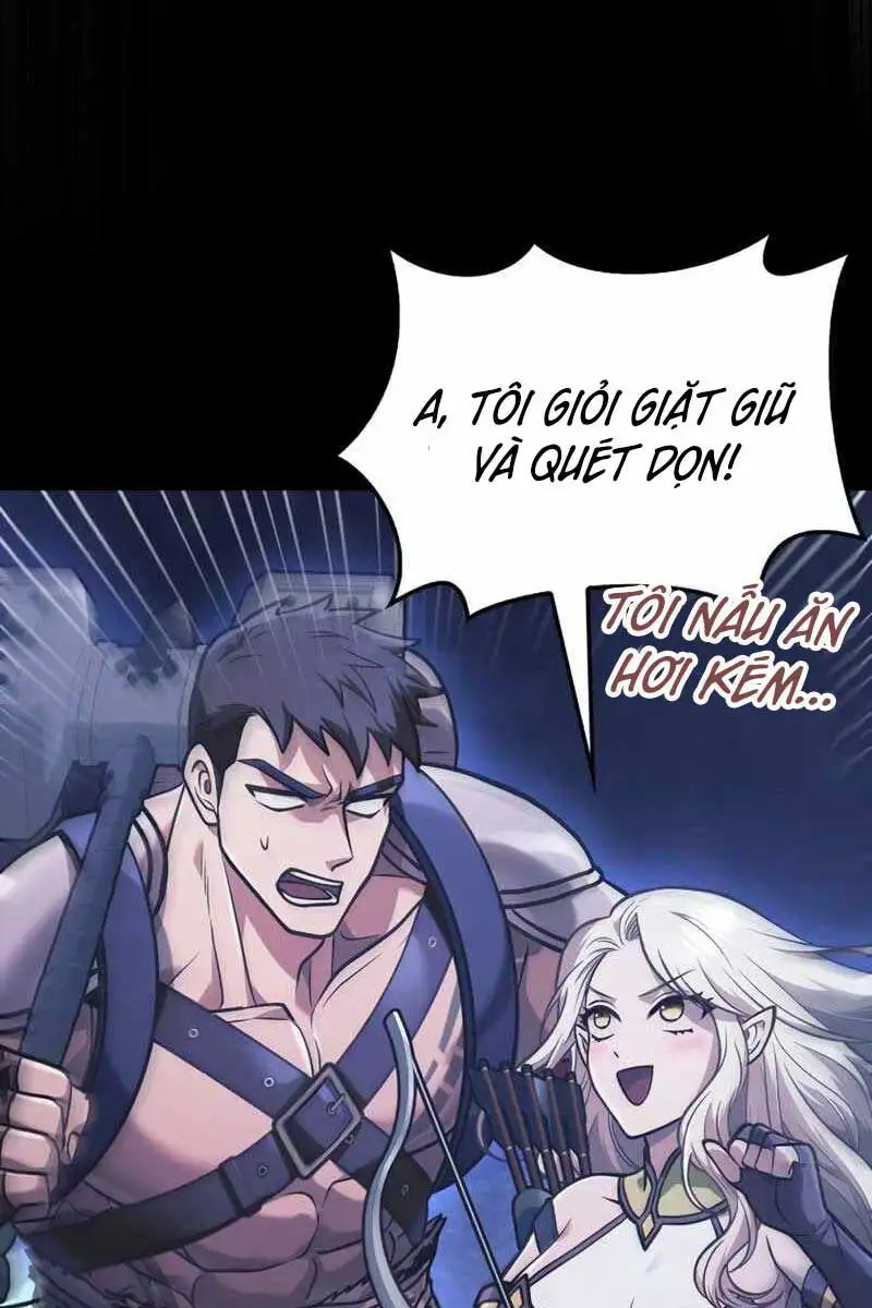 Truyện Tranh Sống Sót Trong Trò Chơi Với Tư Cách Là Một Cuồng Nhân trang 7