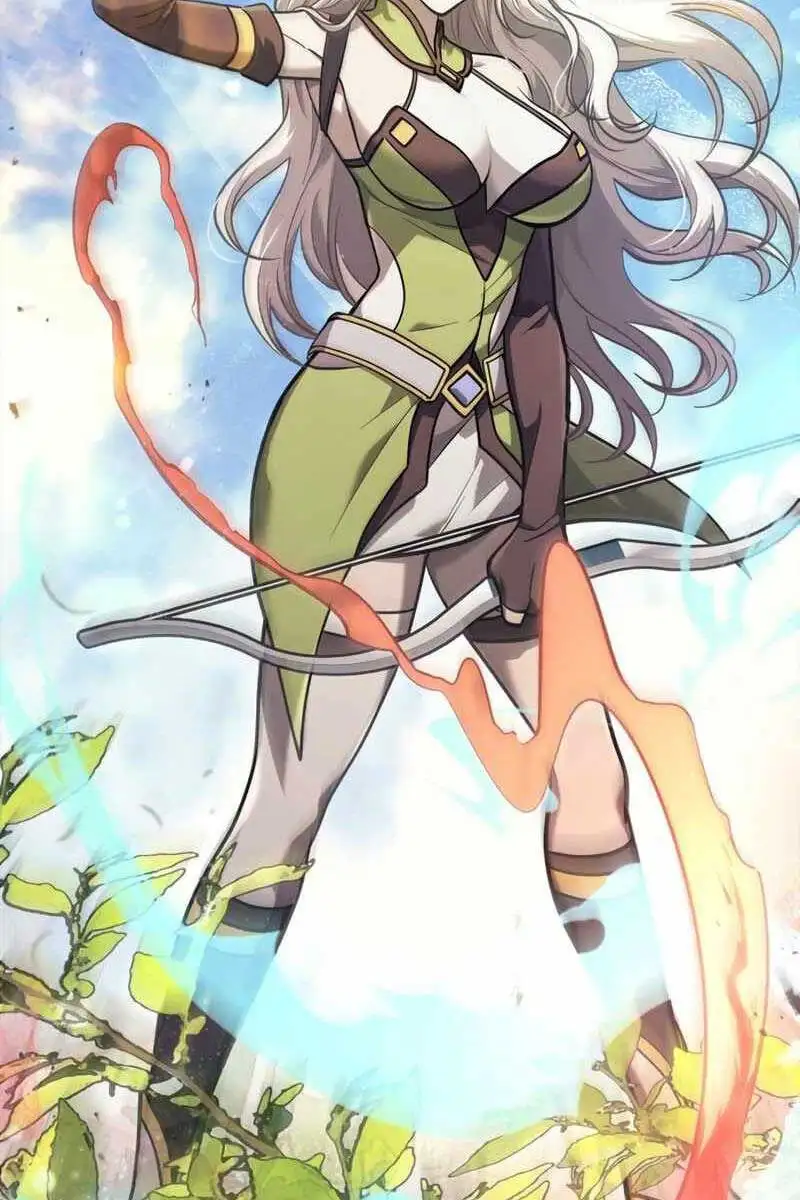 Truyện Tranh Sống Sót Trong Trò Chơi Với Tư Cách Là Một Cuồng Nhân trang 7