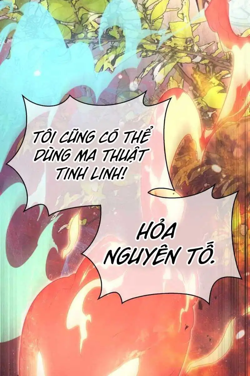 Truyện Tranh Sống Sót Trong Trò Chơi Với Tư Cách Là Một Cuồng Nhân trang 7