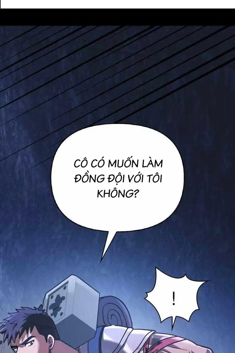 Truyện Tranh Sống Sót Trong Trò Chơi Với Tư Cách Là Một Cuồng Nhân trang 7