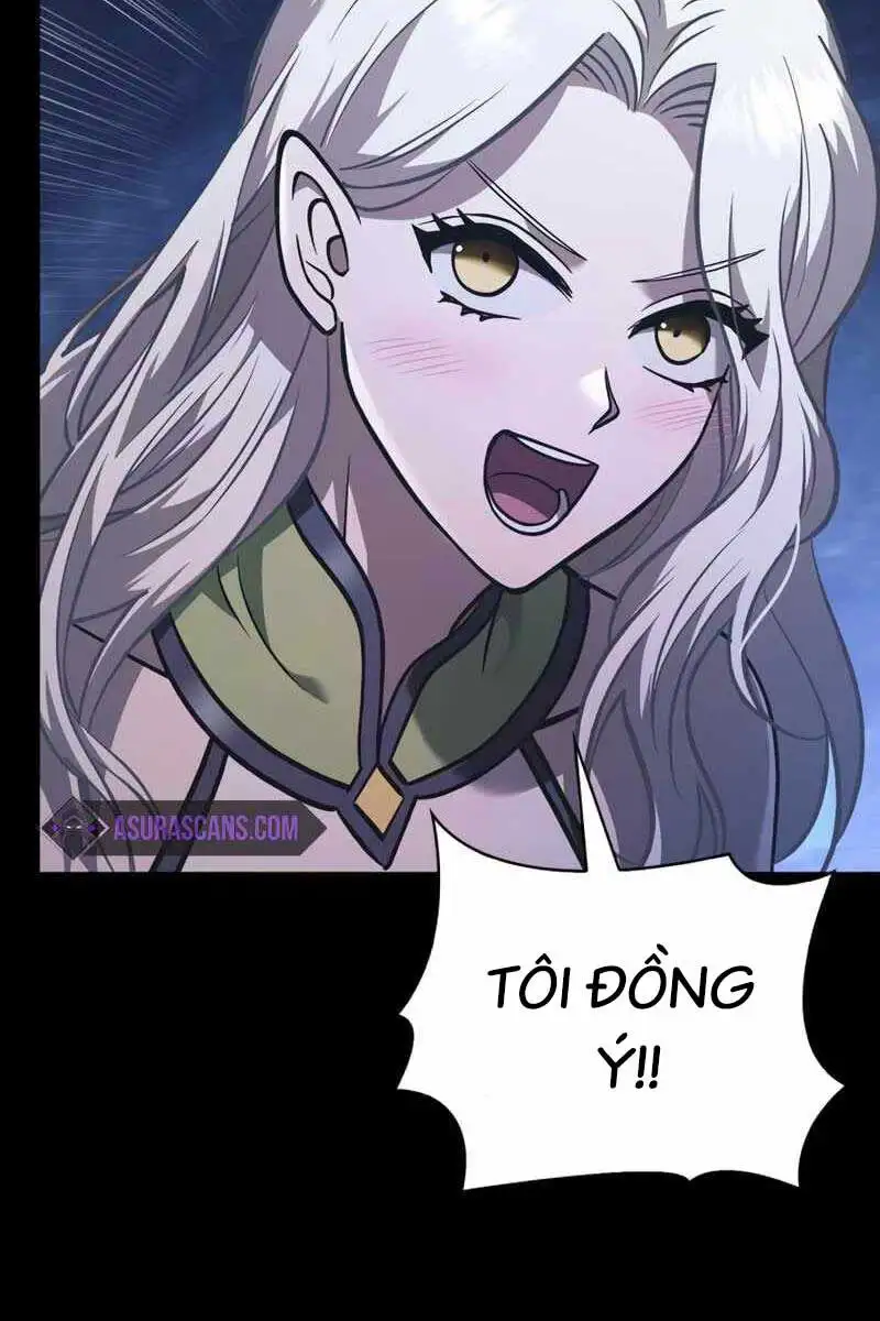 Truyện Tranh Sống Sót Trong Trò Chơi Với Tư Cách Là Một Cuồng Nhân trang 7