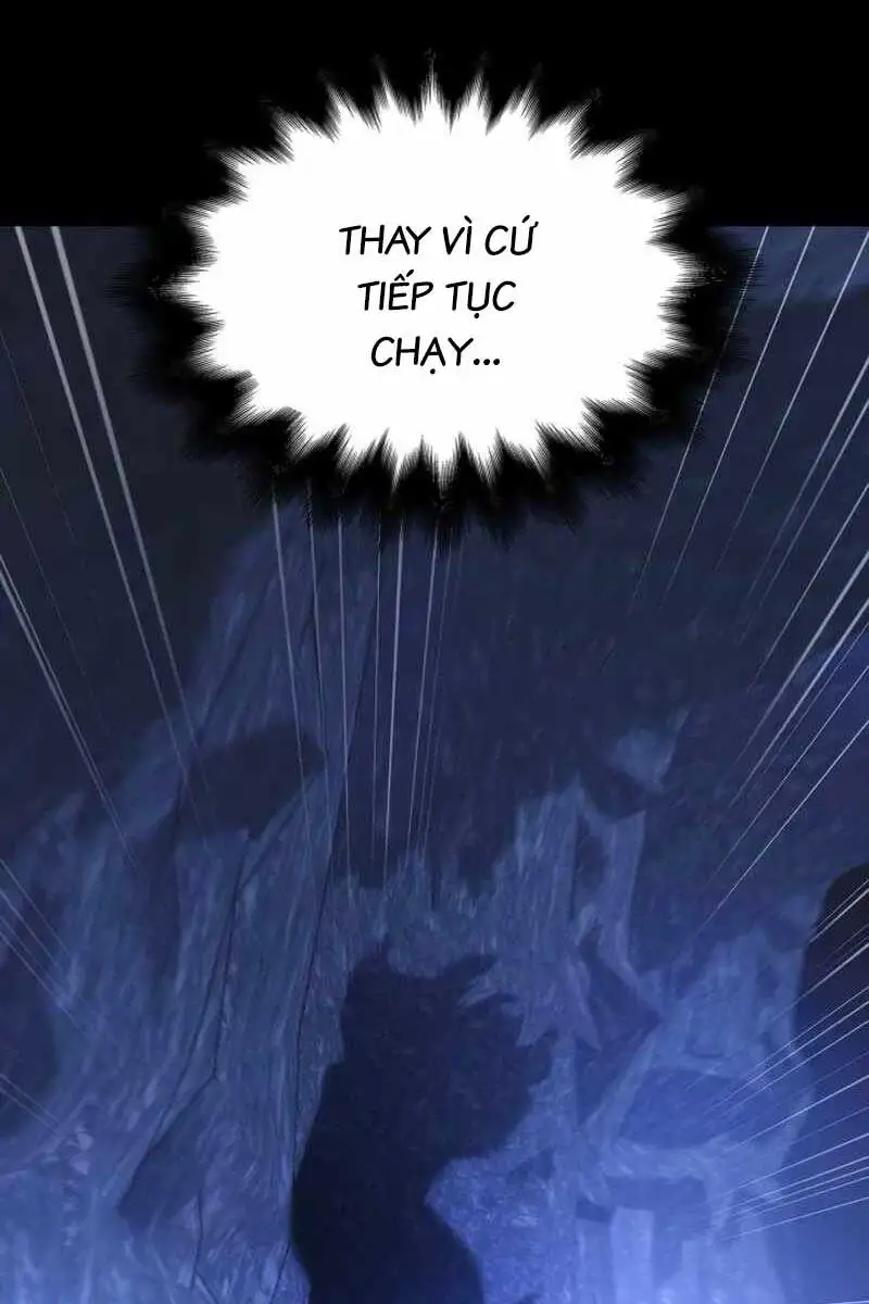 Truyện Tranh Sống Sót Trong Trò Chơi Với Tư Cách Là Một Cuồng Nhân trang 7