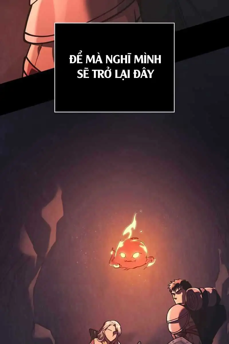 Truyện Tranh Sống Sót Trong Trò Chơi Với Tư Cách Là Một Cuồng Nhân trang 7