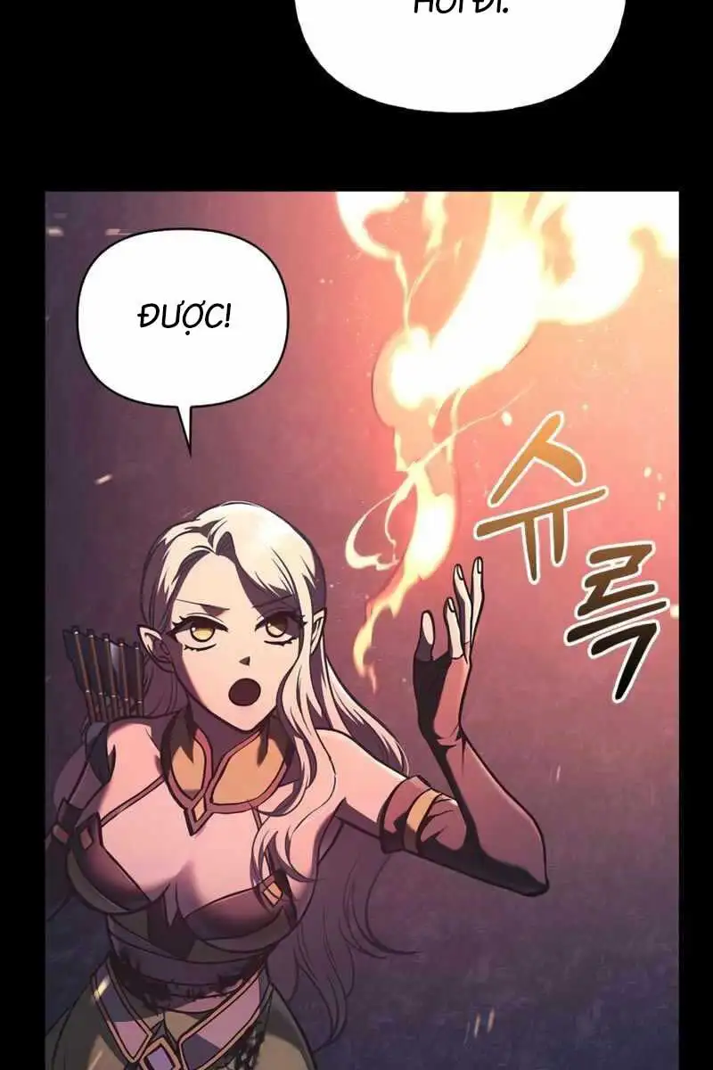 Truyện Tranh Sống Sót Trong Trò Chơi Với Tư Cách Là Một Cuồng Nhân trang 7