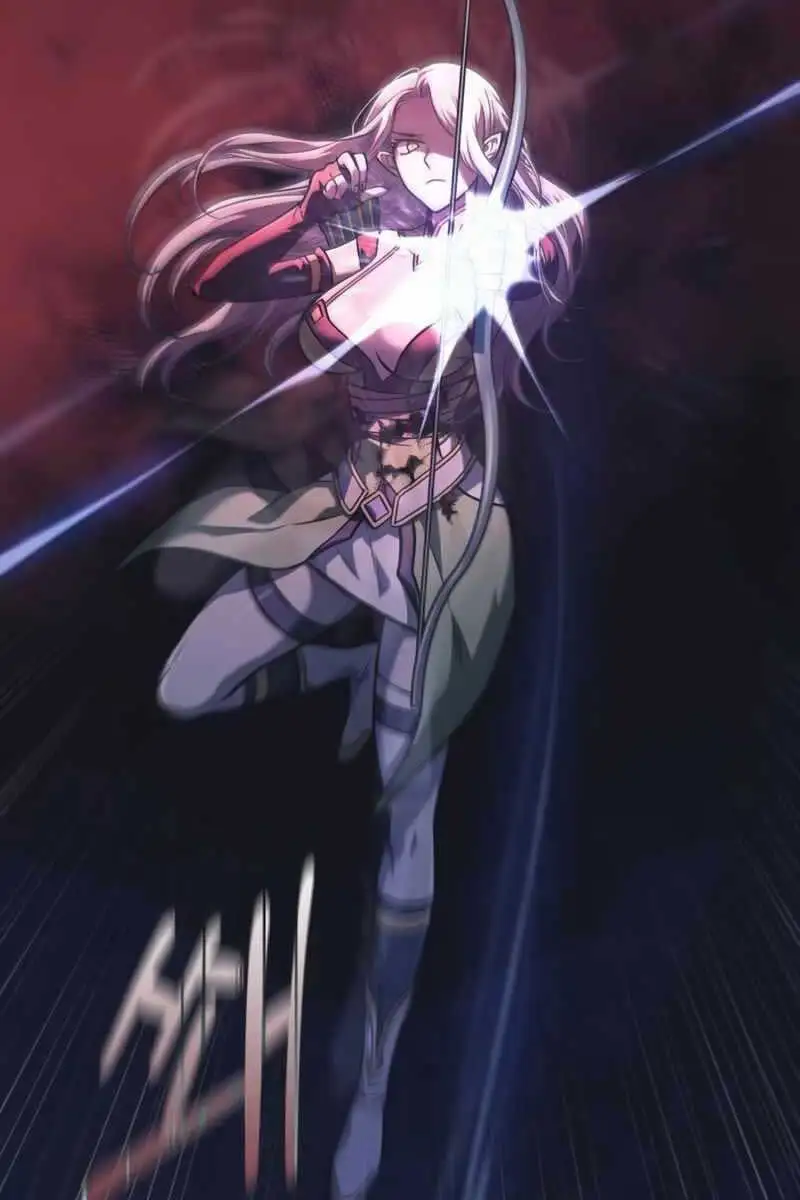 Truyện Tranh Sống Sót Trong Trò Chơi Với Tư Cách Là Một Cuồng Nhân trang 7